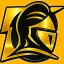 expertfxschool.com favicon