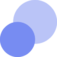 expresspayments.global favicon