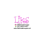 fabricaderoupas.net favicon