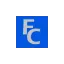 fairmileconstruction.co.uk favicon