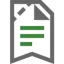 fatturasmart.com favicon