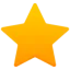 femstjernet-bp.dk favicon