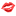 ffnaffiliates.com favicon