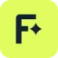 financialsolutions.co.uk favicon