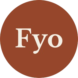 findyo.de favicon
