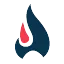 firemask.co.uk favicon