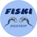 fiski.dk favicon