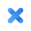 flextribe.dk favicon