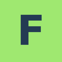 flightika.com favicon