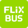 flixbus.nl favicon