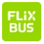 flixtrain.se favicon