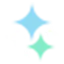 floorscrubbers.ca favicon