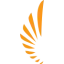 flyaeroguard.com favicon