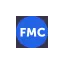 Fmctraining favicon