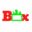 foodbybox.com favicon