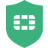 fortiguard.com favicon