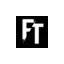 fortraders.io favicon