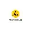 frenchelecshop.com favicon