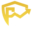fundedhero.com favicon