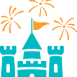 funsavervacations.com favicon