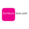 furniture-love.com favicon