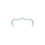 gaestgivergaardengandrup.dk favicon