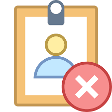 gameswithoutinfo.com favicon
