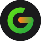geckoplay.co.uk favicon