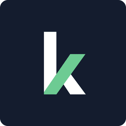 getstake.com favicon