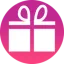 giftmebazar.com favicon