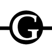 giovandogioielli.it favicon