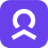 glambase.app favicon