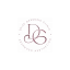 glambydeise.co.uk favicon
