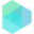 glamos.eu favicon