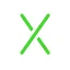 globalblock.co.uk favicon