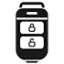 globalmobilkey.com favicon