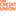 gmbcreditunion.com favicon