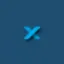 goflexair.com favicon