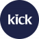 gokick.com favicon