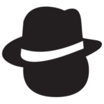 Goldsmenswear favicon