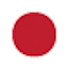 gomodern.co.uk favicon