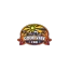 goodvibecbd.com favicon