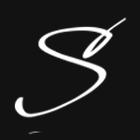 grandhotelsuhl.de favicon