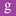 granite-unlimited.co.uk favicon