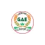 greebleagro.com favicon