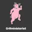 grillministeriet.dk favicon