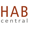 habcentral.habcommunity.com favicon