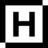 hairhouse.com.au favicon
