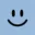 Hallovpn favicon