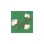 hasten.dk favicon